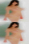 Show naked girls get
