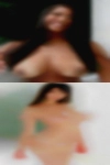 Sluts Knoxville