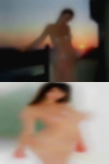 Swinger wives and there horny