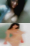Swingers adult