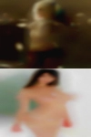Swingers executive escorts Ohio