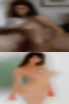 Unlimited naked girls