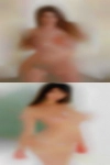 Women Ava, wanting