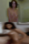 Adult clubs Killeen