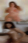 Beaver Falls swingers
