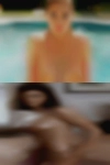 Bisexual swingers