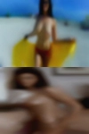 Bisexual swingers