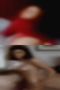 boyceLeiker, sex in Skokie