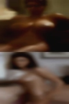 Calgary swingers lifestyle club
