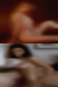 Celinkoforehand534, sex ads fuck
