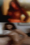 Chat horny girls Waynesboro
