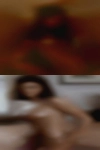 Couples looking threesome