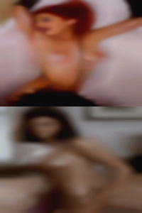 Faystough, female swingers