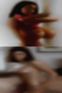 florentinaKoehn544, sex group