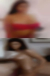 Fucking rich horny wives