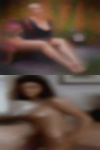 Girls Hamilton, Ohio wants fuck