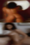 Girls near 95632