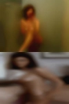 Horny girls Monrovia