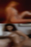 Horny girls Phoenix, numbers