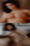 Horny housewives that want call