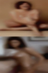 Horny personals
