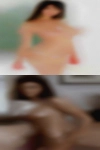 Horny personals