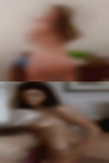 Horny single women Bells