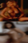 Hottest pussy Antonio