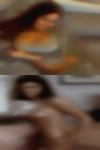 Houston, Texas wife swapping