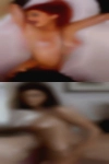 How horny girls like