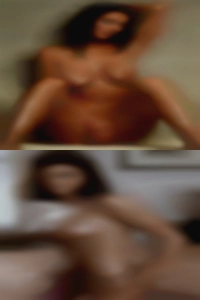 icyhotprincess, fuck