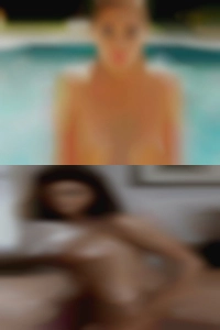 kemberlyNazarian, single women in