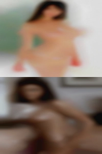 Kendreroush, have sex in Gastonia