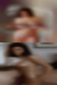 Kingkannibis, to fuck