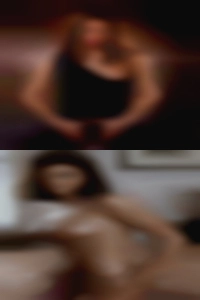 Lovelypussy2001, Tallahassee, Florida