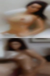 Make pussy home