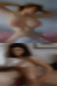 Margretedwin1976, mature couple in