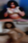 Naked girls Abington