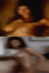 Naked girls Willits