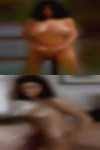 Naked women Cadillac