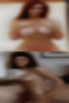 Nude fucking time