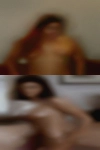 Nude sluts Guymon