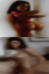 Nude women trucking