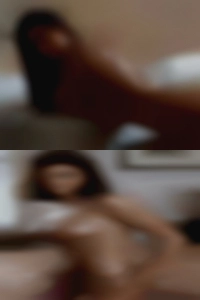 odoPollock442, cougars fuck