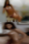 Roanoke black women sex