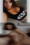 Sexy swingers from Hawkinsville