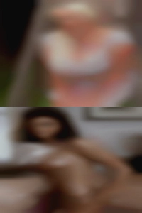Shellagnewuch, swingers