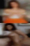 Southlake, Texas swingers