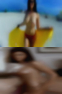 Surferman2444, girls in Naples, Florida looking