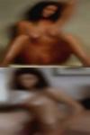 Swinger clubs Milano